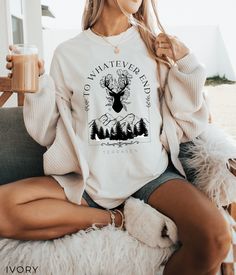 "🤍 Thank you for shopping at TheMarinaLifestyle 🤍 This Terrasen Throne Of Glass t-shirt is made-to-order just for you! This product is also a perfect gift for friends and family. ✨ HOW TO ORDER  1. Please review our size chart and color options. 2. Please review our personalization instructions, if applicable! If you have any questions, please feel free to message our shop! 3. Please read our return and exchange policies.  4. Select your shirt sizes & colors from the drop down menu. Please triple check your personalization options and selections, if applicable!  5. Choose your quantity.  6. Click \"Add To Cart\". You can go back and add more of your favorite items. 7. Click \"Proceed to Check Out\". 8. Double check your shipping location! Feel free to message our shop for any mistakes to Rowan Whitethorn, Manon Blackbeak, Aelin Galathynius, Polished Casual, Throne Of Glass, Sarah J Maas, Sarah J, Dye T Shirt, San Jose