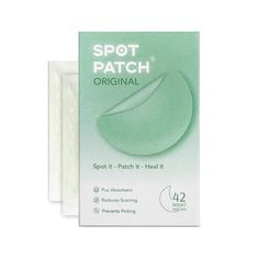 Hydrocolloid acne patch protects your pimples form dirt, prevents picking, keeps it clean and absorbs pus and fluids for faster healing even overnight. Acne Patch, Pimple Patch, Computer Gifts, Face Facial, Clearer Skin, Luxury Beauty, Mens Fragrance, Men's Grooming, Face Products Skincare