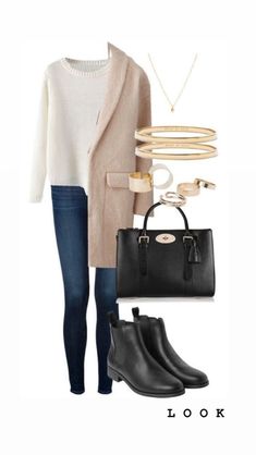 excellent How to be casually chic #casual #officeoutfit Summer Sneakers, Shoes Summer, Winter Outfits For Work, Winter Fashion Outfits