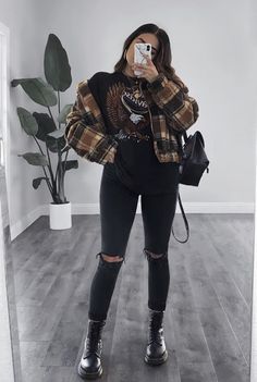 Trendy Fall Outfits, Causual Outfits, Fashion Mistakes, Fall Fashion Outfits, Winter Fashion Outfits