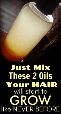 If you want to grow your curls and keep them nourished and moist, you may want to try this remedy because it works like a charm! #curlyhairgrowth #hairgrowthoils Quick Hair Growth, Quick Hair, Hair Oils, Stimulate Hair Follicles, Hair Remedies For Growth, Hair Remedies, Hair Growth Tips, Hair Regrowth