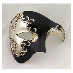 Mask Masquerade Men, Masquerade Mask Aesthetic, Masquerade Mask Silver, Face Mask Masquerade, Masquerade Men, Masquerade Mask Black, Opera Mask, Portrait Abstract, Mask Aesthetic