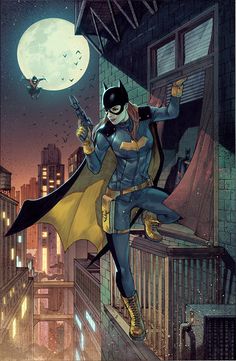 Art Dc Comics, Comics Illustration, Bd Comics