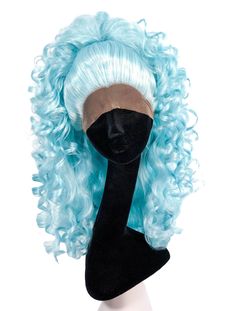 ALL WIGS STYLED TO ORDER This amazing styled lace front wig is very popular with Drag Queens and Crossdressers. It's made from a synthetic fibre which makes it high temperature heat resistant. The Swiss lace is transparent/light brown. It has a 2-2.5 inch hand tied parting space. There are adjustable elastic straps and three combs for extra comfort and stability.  It comes with a free wig cap   This wig is approx 150 density which means it has a lot of hair. Please note, due to the many different monitors and devises, the colour of this product may vary. Please note, there is presently a 2 week wait on all styled wigs Drag Wigs, Free Wig, Drag Queens, Swiss Lace, Wig Styles, Wig Cap, Lace Front Wig, Synthetic Fiber, High Temperature