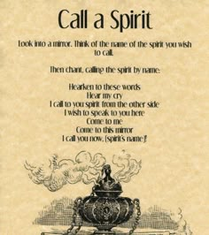 Hoodoo Magic, Hoodoo Spells, Easy Spells, Moon Book, Spell Books