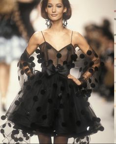 Marpessa Hennink, Runway Gowns, High Fashion Runway, Fashion Victim, Runway Models, Star Fashion