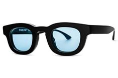 Thierry Lasry - Darksidy Sunglasses | Specs Collective Cool Glasses For Men, Thierry Lasry Sunglasses, Mens Eye Glasses, Mens Sunglasses Fashion, Thierry Lasry, Mens Glasses Frames, Cool Glasses, Fashion Eye Glasses, Sunglasses Collection