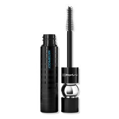 Mascara Guide, Best Waterproof Mascara, Mascara Brush, Mascara Waterproof, Best Mascara, Eye Mascara, Waterproof Makeup, Volume Mascara, Waterproof Mascara