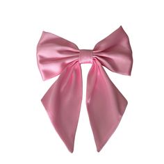 Our hair bows are handmade using 100% satin fabric on an alligator clip.  They're available in a range of timeless colours and in two lengths to suit all hair lenghts and hairstyles.  Suitable for children and adults.  Each hair bow clip is 15 cm wide. 100% satin Purple Hair Bow, Pink Purple Hair, Purple Hair Bows, Hair Bow Clip, Clip Lights, Silk Headband, Stocking Fillers For Her, Bow Clip, Gifts For New Mums