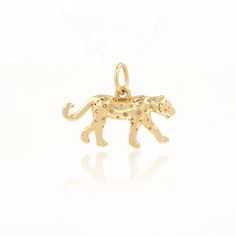 *Here is the best place to shop fashionable, stylish jewelry with premium quality and competitive price!We specialize in LARGE BULK ORDERS and can offer WHOLESALE PRICING - please ask if you have any questions. https://www.etsy.com/shop/ZhenAiaDesigns *Description: Leopard Pendant, Leopard Necklace, 18k Gold Leopard Pendant, Micropavé CZ Animal Pendant, DIY Jewelry Accessories 9.5x17x4mm *Quantity:1pcs/5pcs/10pcs/package *Material:Nickel Free Brass Plated  Size:9.5x17x4mm *Quantity:1pcs/5pcs/10p Leopard Necklace, Baroque Jewelry, Pearl Drop Necklace, Pearl Jewels, Animal Pendant, Diy Jewelry Accessories, Gifts Fo, Pendant Diy, Accessories Diy Jewelry