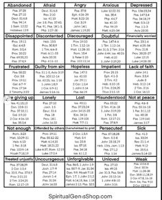 the daily calendar with dates and times