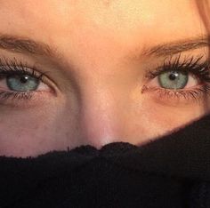 Eyes Aesthetic, Beautiful Eyes Color, Light Blue Eyes, Blue Eyed Girls, Blue Green Eyes, Pretty Blue Eyes, Eyes Color, Beautiful Blue Eyes