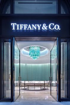 Tiffany Jewelry, Light Sculpture, 背景 シンプル, Black And White Aesthetic, Blue Box, Tiffany Blue, White Aesthetic, Beautiful Lights