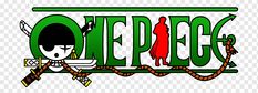 the logo for pepo's restaurant, which is located on top of a green sign