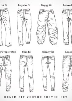 Folds In Clothes Drawing Reference, Drawing Clothing Folds, How To Draw Clothes Folds, Clothing Fold Reference, Clothing Folds Drawing, Clothes Folds Drawing, How To Draw Clothing Folds, Clothes Base Drawing, Clothing Art Reference