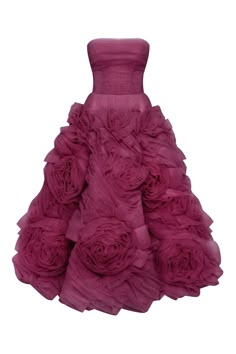 Dramatically flowered tulle dress in wine color Prom Dresses Floral, Transparent Corset, Dress Masquerade, Corset Closure, فستان زهري, Milla Dresses, Floral Dress Wedding Guest, Edgy Glam, Dress Weights