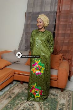 Mode Turban, Beautiful Mosques, African Fashion Women Clothing, Kitenge, Would You Rather, African Wear