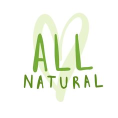 Natural Typography, Eco Quotes, Food Typography, Nutrition Logo, 5am Club, Happy Quotes Smile, Ecology Design