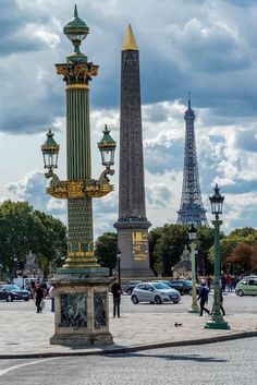 Art, Architecture, Places & Cultural Heritage Around the World 🌎 | The Tuileries Garden is a public garden between the Louvre and the Place de la Concorde in the 1st arrondissement of Paris, France | Facebook