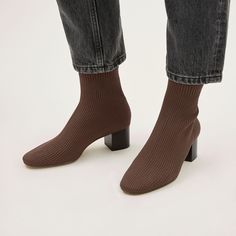 Boot Fits, Boots Chelsea, Boots Sneakers, Boots Knee, Christmas 2020, Boots Ankle, Leather Ankle Boots, Women's Boots, Boots Booties