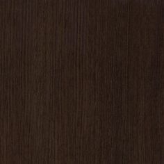 dark brown wood grain texture background