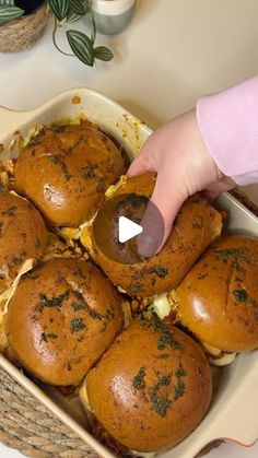 Petya Marinova on Instagram: "Nacho cheese chicken slider buns 🍔 

The full recipe + macros is available on my recipe club platform ( meal plan week 39) the link for this is in my bio
There are over 190 pdf recipe cards, all available for you to choose from! It’s literally better than an ebook as I post 20 new recipes each month, most of which are completely exclusive to my recipe club platform and can’t be found anywhere else!
All recipes come with their own little easy to read pdf recipe card with ingredients, method, macros and a photo. You can save / screenshot and / print them too!
It’s such a nice way to have and keep all my recipes in one place.

There is an option to purchase individual recipes from my platform without subscribing to my platform. All you have to do is click on the