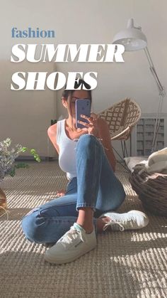 shoes  • sneakers  • plateform sandals  • strappy sandals Club C 85 Reebok Outfit, Rebook Club C 85 Vintage Outfit, Reebok Club C 85 Outfit Women