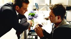 marvey suits harvey specter mike ross Mike Ross X Harvey Specter, Mike Ross Aesthetic, Harvey X Mike Fanart, Harvey X Mike, Harvey Specter Aesthetic