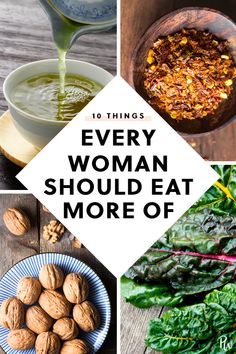 Nutrition Tips For Women, Foods For Women Health, Best Health Foods, Health Tip Of The Day Healthy, What To Eat Everyday To Be Healthy, Food Benefits Nutrition, Health Diet And Nutrition, Food For Women's Health, Healthy Foods To Eat Everyday