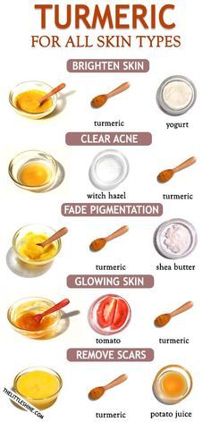 Obličejové Masky, Clear Skin Face Mask, Turmeric Face Mask, Clear Skin Face, Skin Face Mask, Diy Shampoo, Beauty Tips For Glowing Skin