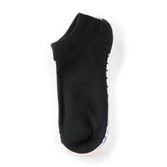 Add a comfy bundle to your sock collection with these Women's 10pk Low Cut Socks - Dealworthy™ 4-10. Made from lightweight fabric, it makes it easy to wear throughout the day. These socks come with added spandex that will stay in place for a secure fit. Suitable for everyday use, these low-cut socks make a practical addition to wardrobe essentials. dealworthy™: Just what you need, priced just right. Black Casual Socks For Spring, Casual Black Socks For Spring, Casual Comfortable Anti-odor Socks, Comfortable Breathable Socks For Spring, Comfortable Black Socks For Spring, Breathable Casual Socks For Spring, Lightweight Breathable Casual Socks, Casual Breathable Lightweight Socks, Casual Lightweight Breathable Socks