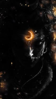 Shiv galaxy Lord Shiva Aggressive Images, Shiv Ji Angry, Rudra Shiva Angry, Sivan Lord Wallpaper Angry, Sivan Lord, Shiv Ji Painting, Bam Bam Bhole, Pictures Of God, Maa Pictures