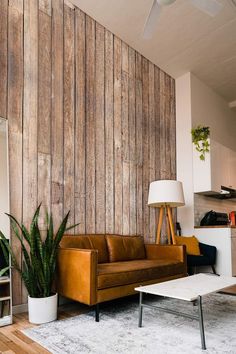 Burlywood Effect Wallpaper Mural | Ever Wallpaper UK Wallpaper Dining Rooms, Wooden Wall Decor Ideas, Dining Room Wallpaper Ideas, Wood Walls Bedroom, Wooden Wallpaper, Diy Wooden Wall, Wood Effect Wallpaper, Wood Feature Wall, Look Wallpaper