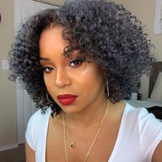 Natural Ash Blonde, Bob Cut Wigs, Creamy Blonde, Short Afro, Champagne Blonde, Curls Hair, Short Hair Wigs, Bouncy Curls