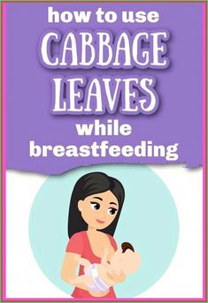 Wrap Your Breasts In Cabbage Leaves And Mastitis Remedies, Fruit Recipes Healthy, Turmeric Health, Healthy Quotes, Reduce Swelling, Cabbage Leaves, Health Planner, Back Pain Exercises, Healthy Mom