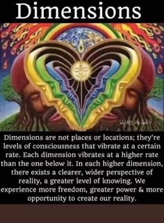 Raise Your Frequency, Spiritual Awakening Higher Consciousness, Psychic Development Learning, Energy Consciousness, Mental Health Facts