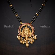 Wedding Chokers, Gold Lockets, Antique Necklace Set, Mangal Sutra, Gold Jhumka, Golden Watch, Beautiful Pendants, Gold Jhumka Earrings