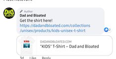 Kids Tshirts, T Shirt, Clothes