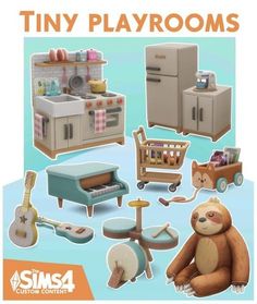 #homedecor, #interiordesign, #homedesign, #decor inspiration Furniture Packs Sims 4 Cc, Orange Sims 4 Cc, Sims 4 Toddler Bedroom Cc, Sims 4 Toddler Furniture, Sims 4 Infant Room, Sims 4 Toddler Toys, Sims 4 Toddler Cc Furniture, Sims 4 Newborn Cc, Sims 4 Kids Room