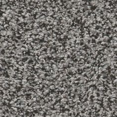 a close up view of the texture of carpet