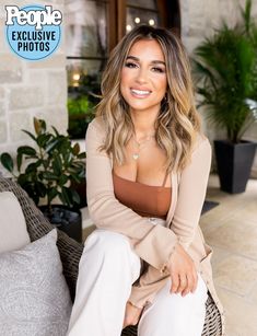 Jessie James Decker Makeup Tutorial, Jessie James Decker Hair 2023, Jessica James Decker Hair, Sheana Shay Hair, Jessie Decker Hair, Jesse Decker Hair, Jessie James Decker Short Hair, Jesse James Decker Hair Short, Jesse James Decker Short Hair