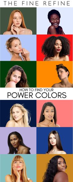 Best Dress Colors For Dark Skin Tone, Prom Dress Colors For Brunettes, Olive Undertone Skin Clothes, Outfits For Warm Skin Tone, Prom Dresses For Light Skin Tones, Best Colors For Olive Skin Tone Clothes, Dress Colors For Skin Tone, Prom Dress Colors For Skin Tone, Dark Skin Tone Dress Color