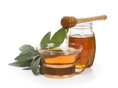 Herbs For Sleep, Herbs List, Tea Remedies, Sage Tea, Natural Sleep Aids, Herbal Apothecary, Alpha Lipoic Acid, Wellness Recipes, Holistic Remedies