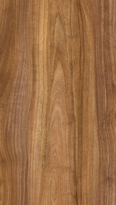 an image of wood grain texture background