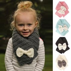 Cute Warm Crochet Scarf for Baby  #babylove #babyfashion #cutebaby #momandkid #daddy #handmade #kidfashion #babyshowergift #kids #father #babyshower #babyclothes #futuredad https://mavigadget.com/products/cute-warm-crochet-scarf-for-baby Baby Fashion Girl Winter, Ring Neck, Crochet Scarfs, Star Template, Baby Scarf, Crochet Triangle, Baby Presents, Scarf Neck, Kids Scarf