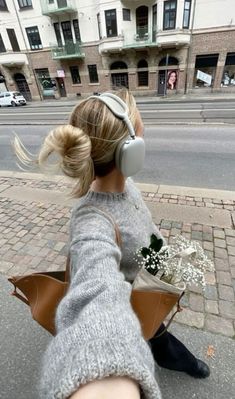 Cyme Mini, Polene Bag, Amazon Link, Mode Inspiration, Dream Life, Cool Girl, Camel, Winter Outfits, Vision Board