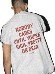 Estilo Indie, Trening Abs, 로고 디자인, Shirts With Sayings, Words Quotes