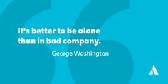 32 motivational teamwork quotes - Work Life by Atlassian Working Together Quotes, Together Quotes