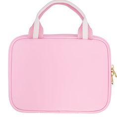 Customize Lunch Tote Large Capacity Pink Lunch Bag, Portable Pink Lunch Box For Travel, Pink Portable Rectangular Lunch Box, Functional Pink Lunch Bag For Everyday Use, Functional Pink Lunch Box For Daily Use, Pink Functional Lunch Box For Daily Use, Pink Portable Lunch Bag, Portable Pink Lunch Bag, Pink Portable Lunch Bag For Daily Use