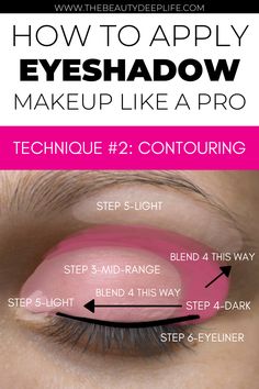 Wedding Eyeshadow Looks Step By Step, Eye Shadow Application Guide, Easy Formal Makeup Step By Step, Bridesmaid Makeup Tutorial Step By Step, Natural Eye Makeup Tutorial Step By Step, How To Apply Eyeshadow Step By Step, How To Do Eyeshadow Step By Step, How To Apply Eye Shadow